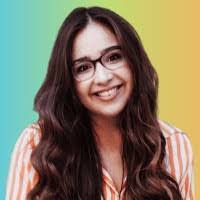 Brian Mraz's Instagram, Twitter & Facebook