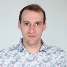 Daniel Roßbach — Politik-Redakteur — Frankfurter Rundschau