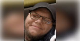 Obituary information for Sean E. McGranahan