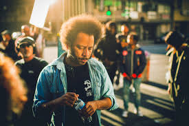 Sorry to bother you may very well bother you, but it is definitely not sorry about it. Sorry To Bother You 2018 Photo Gallery Imdb
