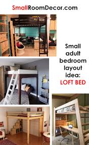 More details related to small bedroom layout ideas video: Home And Interior Ideas Small Bedroom Arrangement Youtube Layout Staggering Laurelinekoenig