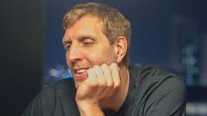 Bester Scorer der NBA-Geschichte: LeBron James bricht unglaublichsten aller  Rekorde