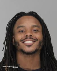 JACKSON JADAN 04/09/2024