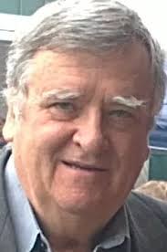 Ehrenamtliche Künstlervermittlung für Deutsch-Ungarische Veranstaltungen