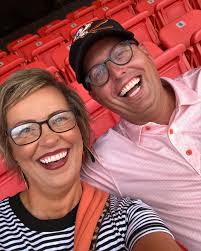 The Backyard Bourbon Broadcast (@backyardbourbonbroadcast) • Instagram  photos and videos