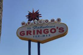 La hacienda mexican restaurant, china 9 cafe, and tomiko in cypress and 16 other restaurants are excellent choices for parties or large groups. Gringo S Mexican Kitchen Is Suing Another Houston Restaurant For Trademark Infringement Eater Houston