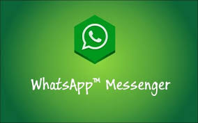 We hope you're luckly but, if it doesn't, don't worry: Whatsapp For Pc Download Free On Windows 7 8 Xp Appamatix All About Apps