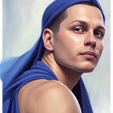 Barstool Pizza Review