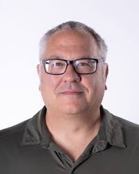 People — Pharos Controls