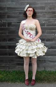 Thesaurus Dress Funny Bizarre Amazing Pictures Videos Book Dress Funny Dresses Dresses