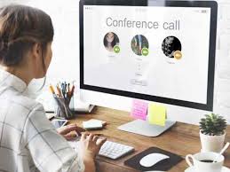 Stai cercando un'app spia per spiare l'account voip di qualcuno? Smart Working Boom Di App Per Spiare I Dipendenti Da Remoto Corriere It