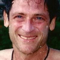 Richard Seltzer Obituary