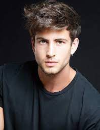 Coupe De Cheveux Pour Homme 15 Idees Tendance Cheveux Homme Coupe Cheveux Homme Coupe De Cheveux Homme Courte