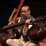Asynchronous Duets: Anh Vo