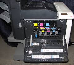 Select the driver that compatible with your operating system. Konica Minolta Bizhub 252 P For Sale Meter 300 Pages Color Printing Forum