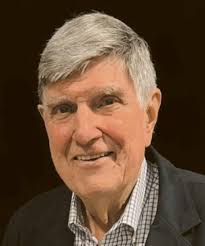 Joseph Neuhoff Obituary (1938