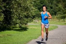 Take a look at kelly holmes and share your take on the latest kelly holmes news. Kelly Holmes Launches Nhs70 Parkrun