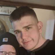 Tyler Homer Keith Obituary (2000