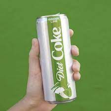 Can Vegans Drink Coke A Coca Cola Drink Analysis Veg Knowledge