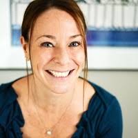 60+ "Puzzo" profiles