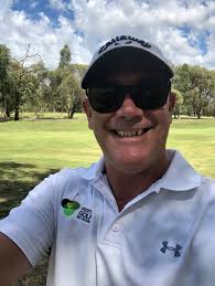 Macattack Cricket Team Profile