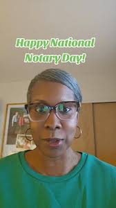 Unlock the Notary Starter Kit Bundle: A Step-by-Step Guide to Success