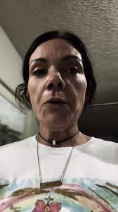 Katherine Brooke Peters