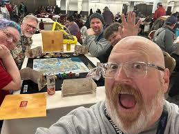 Is there a word or name for the segments of a hand that have different  tiles in them? I mean 2022 or NEWS. Thanks!