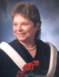 Obituary information for Michele Nadine Sweet