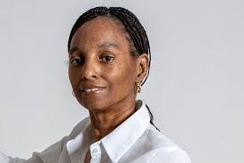 McKeesport and Mon-Yough Obituaries