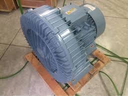Image result for cáº¥u táº¡o mÃ¡y thá»•i khÃ­ con sÃ²