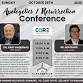 Apologetics / Resurrection Conference event image