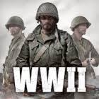 World war i was an international historical event. Download World War Z 1 3 4 Mod Money For Android