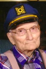 Obituary information for Arnold E. Waymire