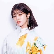 「美山加恋」の画像検索結果