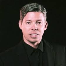 Well that was a wild ride! Following