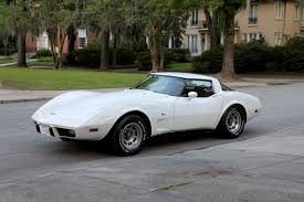 Image result for Oyster White 1979 Corvette