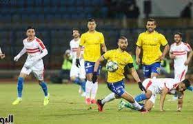 إيه يا محمود يا بنا كوارث التحكيم في ماتش الزمالك والمصري وعلاقة حكم الفار بـ قناة الأهلي. 5 Ù…Ø¹Ù„ÙˆÙ…Ø§Øª Ø¹Ù† Ù…Ø¨Ø§Ø±Ø§Ø© Ø§Ù„Ø²Ù…Ø§Ù„Ùƒ ÙˆØ§Ù„Ø¥Ø³Ù…Ø§Ø¹ÙŠÙ„Ù‰ Ø§Ù„ÙŠÙˆÙ… Ø§Ù„Ø®Ù…ÙŠØ³ 27 5 2021 Ø¨ÙƒØ£Ø³ Ù…ØµØ±
