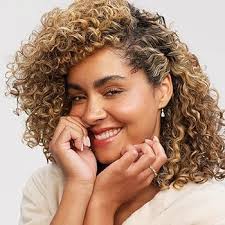 Amazon.com: Paul Mitchell Clean Beauty Color-Depositing Treatment, For  Refreshing + Protecting Color-Treated Hair, Gloss, 5.1 fl. oz. : Beauty &  Personal Care