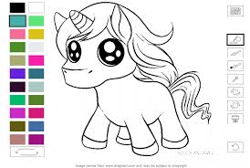 #drawings #kids #art #cute art #sketchs #funny food ##how to draw #goofy #fun #creative. The Best Free Clip Art For Kids Courtesy Of That Awesome World Wide Web Cool Mom Tech