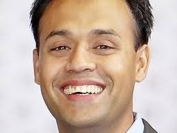 WhatsApp with Facebook's foray into telecom?