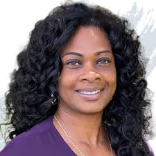 We have served the Counties of Amherst, Appomattox, Bedford and Campbell  and the City of Lynchburg since 1962. The Arc of Central Virginia is  dedicated to meeting the needs of individuals in the community and their  families to prevent institutional ...