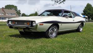 Image result for Snow White 1974 Javelin