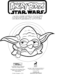 Home » coloring pages » angry birds star wars coloring pages. Angry Birds Png Angry Birds Star Wars Colouring Book Png Scans Angry Birds Star Wars Coloring Pages Yoda 411320 Vippng