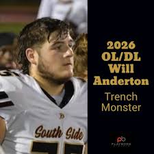 @PlayBookAthlete's video Tweet