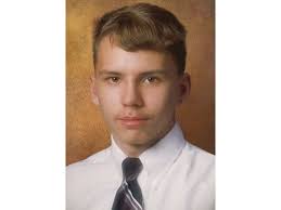 William Korn Obituary (1983