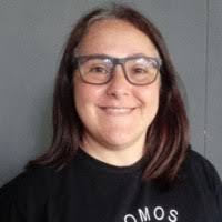 50+ perfis com “Claudia Vitorino”