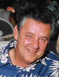 Charles Rivers Obituary