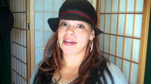 Official Website of Duane DaRock