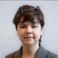 90+ "Sladek" profiles